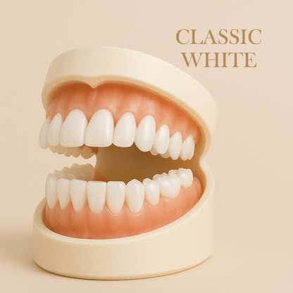 𝐇𝐢𝐝𝐨𝐧𝐞® - 𝐏𝐫𝐞𝐦𝐢𝐮𝐦 𝐃𝐞𝐧𝐭𝐮𝐫𝐞