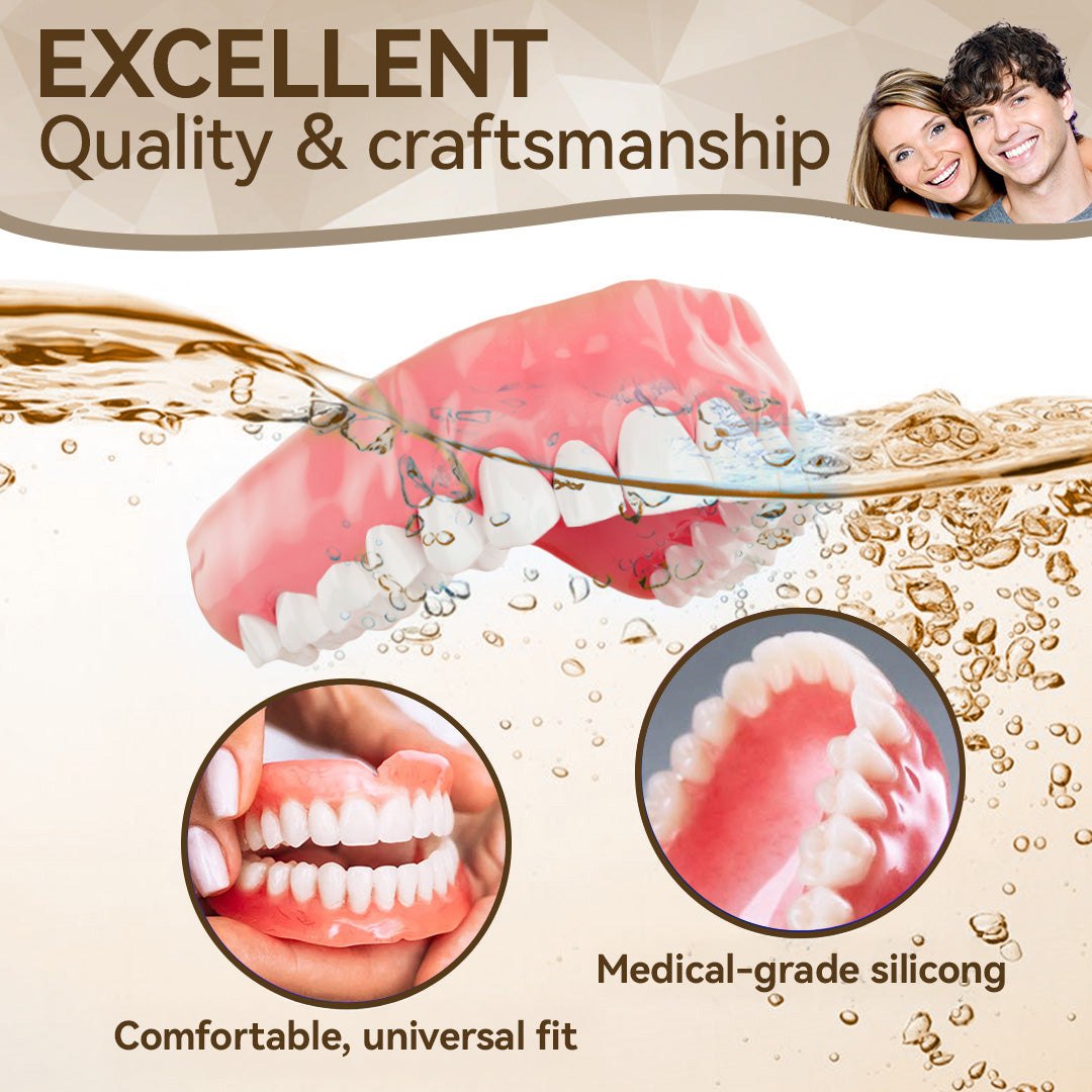 𝐇𝐢𝐝𝐨𝐧𝐞® - 𝐏𝐫𝐞𝐦𝐢𝐮𝐦 𝐃𝐞𝐧𝐭𝐮𝐫𝐞